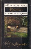 William Shakespeare - Hamlet
