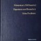 Elementary Differencial Equations and Boundary Value Problems - William E. Boyce