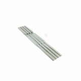Tencuială Originală Plită Gătit 70 cm, Model PG6803 - Piese Aragaz
