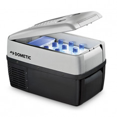 Frigider auto cu compresor CoolFreeze 31L, 12 24V CDF-36, Waeco Dometic foto