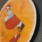 Farfurie decor/Edwin M. Rnowles/ Limited Edition/Bradex