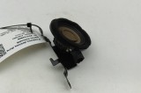 Difuzor ușă dreapta față AUDI Q8 4MN 2021 OEM: 4M8035399J 31722868