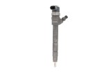 Injector OPEL VIVARO combi (J7) (2001 - 2014) BOSCH 0 445 110 338