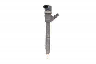 Injector RENAULT TRAFIC II caroserie (FL) (2001 - 2014) BOSCH 0 445 110 338 foto