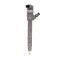 Injector OPEL VIVARO combi (J7) (2001 - 2014) BOSCH 0 445 110 338
