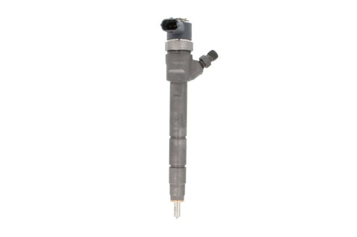 Injector RENAULT TRAFIC II caroserie (FL) (2001 - 2014) BOSCH 0 445 110 338