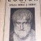 ELEMENTE DE LOGICA PENTRU SCOA;ELE NORMALE SI SEMINARII AL VALERIU 1930