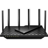 TPL WI-FI 6 ROUTER GIGABIT ARCHER AX73, TP-Link