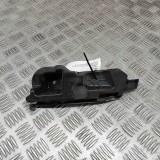 Suport bara de protecție st&acirc;nga spate SKODA SUPERB III Estate 3V5 2019 OEM: 3V9807393A 30380811