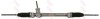 Caseta directie OPEL CORSA D (2006 - 2016) TRW JRM468
