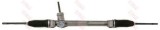 Caseta directie OPEL CORSA D (2006 - 2016) TRW JRM468