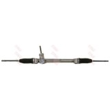 Caseta directie OPEL CORSA D (2006 - 2016) TRW JRM468
