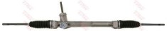 Caseta directie OPEL CORSA D (2006 - 2016) TRW JRM468