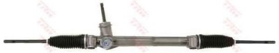 Caseta directie OPEL CORSA D (2006 - 2016) TRW JRM468 foto