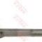 Caseta directie OPEL CORSA D (2006 - 2016) TRW JRM468