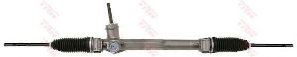 Caseta directie OPEL CORSA D (2006 - 2016) TRW JRM468