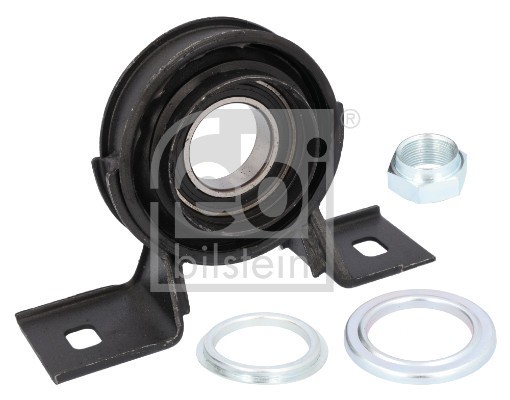 FEBI BILSTEIN 176472 Suport, ax cardanic