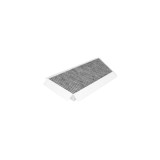 Filtru aer habitaclu SEAT CORDOBA 6K2 ALCO Filters MS6216