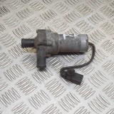 Pompa de apa auxiliara VW PHAETON 3D_ 2003 OEM: 0392020080,3D0965561B 12298804