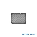 Covor portbagaj tavita opel corsa d 3/5usi hatchback 2006-2014 cod: pb 6492 / pba1 Alta marca Alt model #7