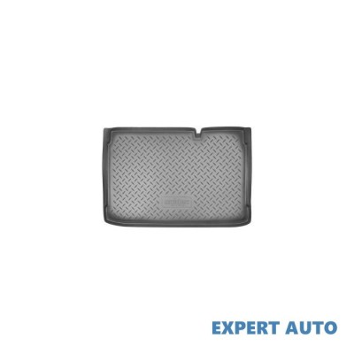 Covor portbagaj tavita opel corsa d 3/5usi hatchback 2006-2014 cod: pb 6492 / pba1 Alta marca Alt model #7 foto