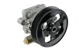 Pompa servodirectie Subaru Impreza 2.0t Wrx 2000-2007, NTY SPW-SB-004