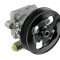 Pompa servodirectie Subaru Impreza 2.0t Wrx 2000-2007, NTY SPW-SB-004