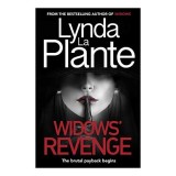 Cumpara ieftin Widows' Revenge