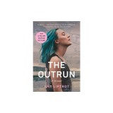 The Outrun: A Memoir