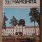 HARGHITA MONOGRAFIE-COLECTIV