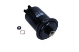 Filtru combustibil TOYOTA PASEO cupe (_L5_) (1995 - 1999) MAXGEAR 26-1566