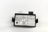 Modul imobilizator BMW 5 E34 1995 OEM: 8362337,25811510 27907552