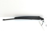 Braț ștergător luneta SEAT ATECA KH7 2020 OEM: 5K6955707B 24865685