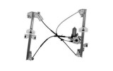 MTR 12196445 Mecanism actionare geam