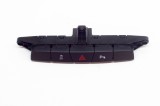 Panou de butoane OPEL INSIGNIA A Sedan G09 2015 OEM: 23177688 | 15208850