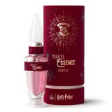 Apa de parfum pentru femei Hogwarts Magical Essence Courage Wizarding World, 30ml, Harry Potter