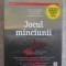 JOCUL MINCIUNII-RUTH WARE-269643