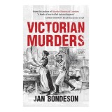 Cumpara ieftin Victorian Murders