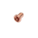 ProWELD Duza torta IPT-40, 0.6mm pentru MCTD-416L ProAdvanced PowerfulTools