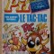 Revista Pif Gadget nr 1116