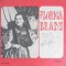 Disc vinil, LP. FLORICA RADU: TRECUT-O DORU CODRU ETC.-FLORICA RADU-251365