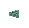 Set 6 role variator 19x17x10,2g Cod Produs: MX_NEW AY51263