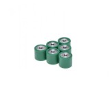 Set 6 Role Variator 19x17 12.2g MX_NEW AY51264