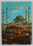 ISTANBUL , EDITIONS FRANCAIS , ANII &#039;80
