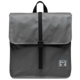 Cumpara ieftin Rucsaci Herschel City Backpack 10998-05643 gri