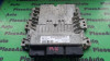 Calculator motor Ford Focus 3 (2011-&gt;) bv6112a650nf, Array