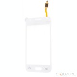 Touchscreen Samsung Galaxy Trend 2 G313HN, White