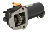 Starter FORD TRANSIT bus (FD, FB, FS, FZ, FC) (2000 - 2006) BOSCH 0 986 021 351