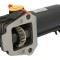 Starter JAGUAR X-TYPE (CF1) (2001 - 2009) BOSCH 0 986 021 351