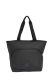 adidas geantă culoarea negru, JM3563